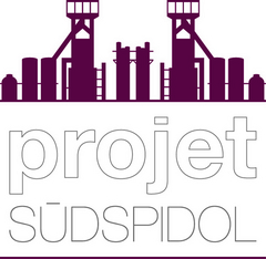 Countdown Südspidol:  2  jours jusqu'à la proclamation du projet gagnant!