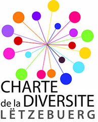 Le CHEM signe la Charte de la Diversité